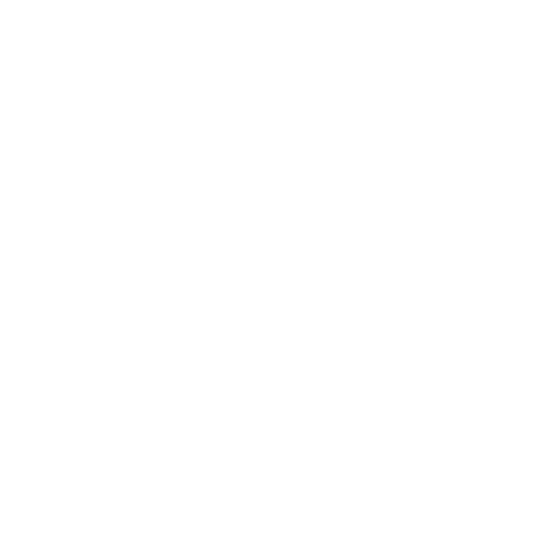Kinsenkaku in Sanage Onsen
