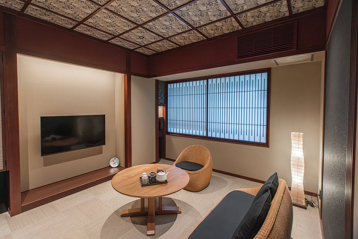 concept千(コンセプト千)